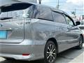 2013 Toyota Estima Hybrid