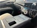 2013 Toyota Estima Hybrid
