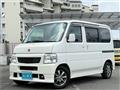 2006 Honda Vamos