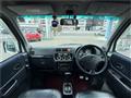 2006 Honda Vamos
