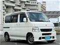 2006 Honda Vamos
