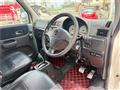 2006 Honda Vamos