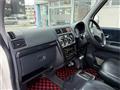2006 Honda Vamos