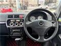 2006 Honda Vamos