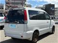 1999 Toyota Liteace Noah