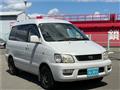 1999 Toyota Liteace Noah