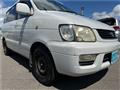 1999 Toyota Liteace Noah