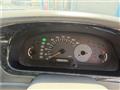 1999 Toyota Liteace Noah