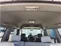 1999 Toyota Liteace Noah