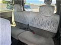 1999 Toyota Liteace Noah