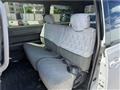 1999 Toyota Liteace Noah