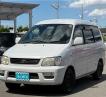 1999 Toyota Liteace Noah