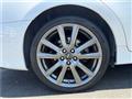 2012 Lexus GS