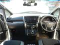 2021 Toyota Alphard G