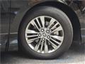 2023 Toyota Alphard Hybrid