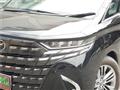 2023 Toyota Alphard Hybrid