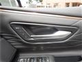 2023 Toyota Alphard Hybrid