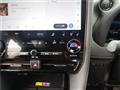 2023 Toyota Alphard Hybrid