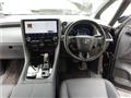 2023 Toyota Alphard Hybrid