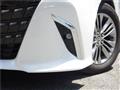 2024 Toyota Alphard Hybrid