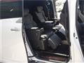 2024 Toyota Alphard Hybrid
