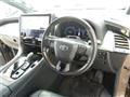 2025 Toyota Alphard Hybrid