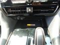 2025 Toyota Alphard Hybrid