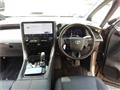 2025 Toyota Alphard Hybrid