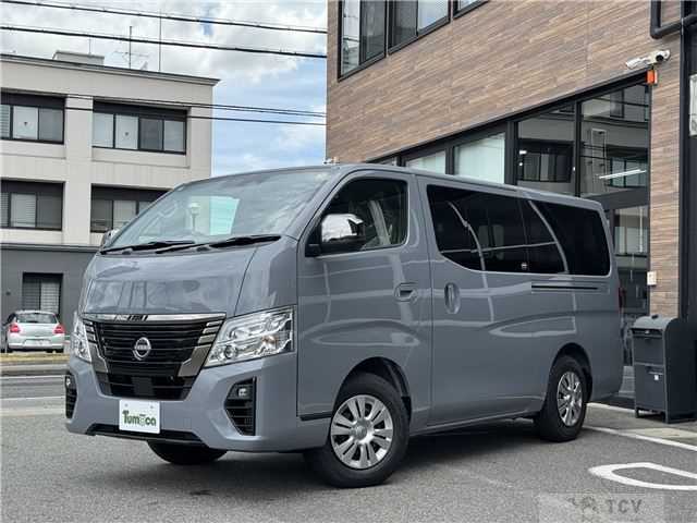 2026 Nissan Nissan Others