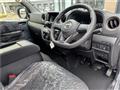 2026 Nissan Nissan Others