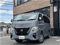 2026 Nissan Nissan Others