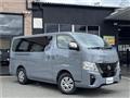 2026 Nissan Nissan Others
