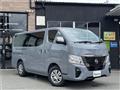 2026 Nissan Nissan Others