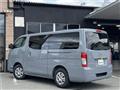 2026 Nissan Nissan Others