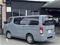 2026 Nissan Nissan Others