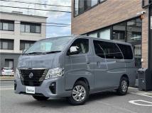 2026 Nissan Nissan Others