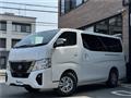 2026 Nissan Nissan Others