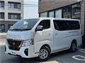 2026 Nissan Nissan Others