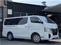 2026 Nissan Nissan Others