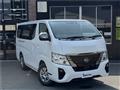 2026 Nissan Nissan Others