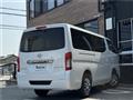 2026 Nissan Nissan Others