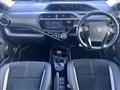 2014 Toyota AQUA