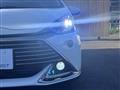 2014 Toyota AQUA