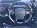 2014 Toyota AQUA