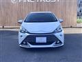 2014 Toyota AQUA