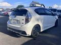 2014 Toyota AQUA