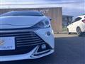 2014 Toyota AQUA