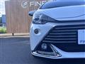 2014 Toyota AQUA