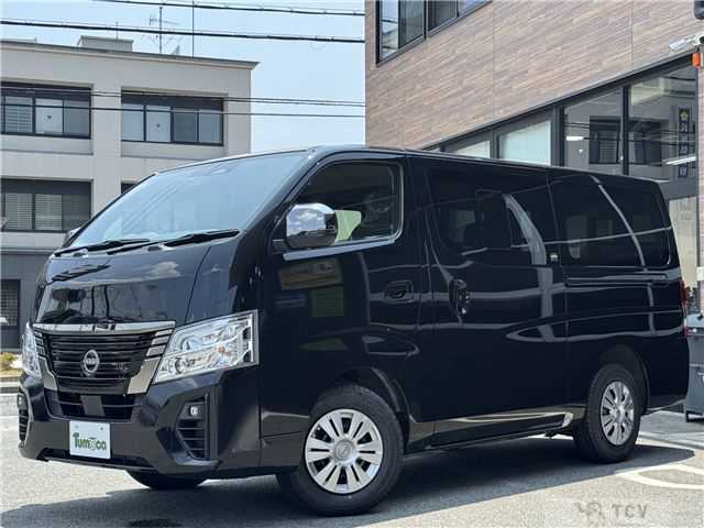2026 Nissan Nissan Others