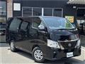 2026 Nissan Nissan Others
